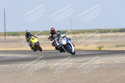 media/Sep-06-2025-Pacific Track Time (Sat) [[fd0274745f]]/Group C/Sweeper/